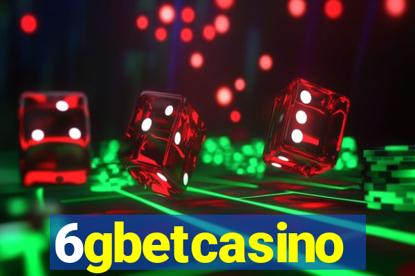 6gbetcasino