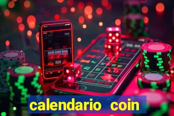 calendario coin master 2024