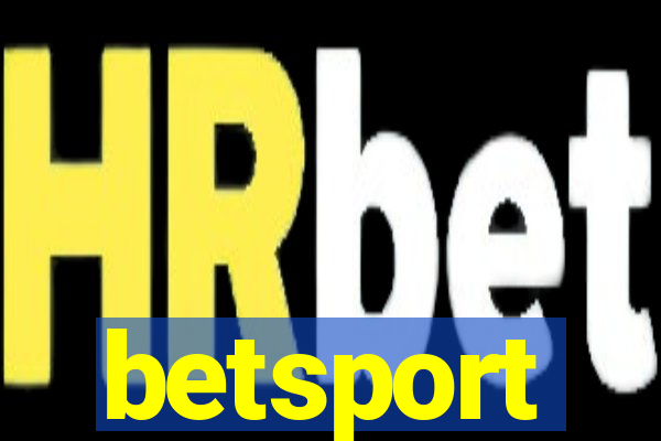 betsport