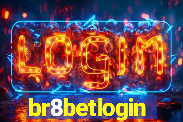 br8betlogin