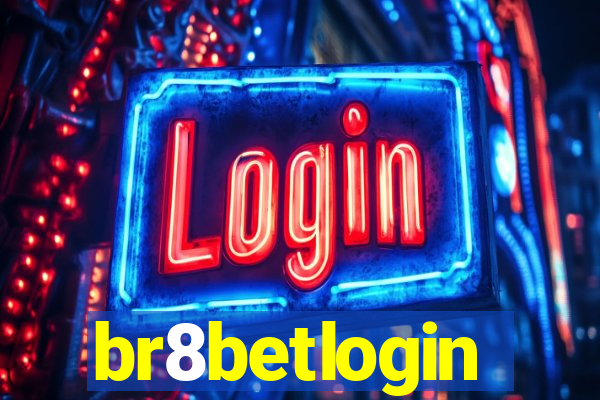 br8betlogin