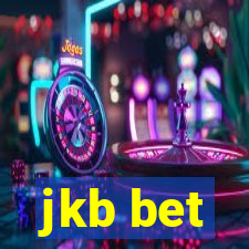 jkb bet