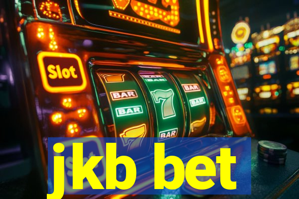 jkb bet