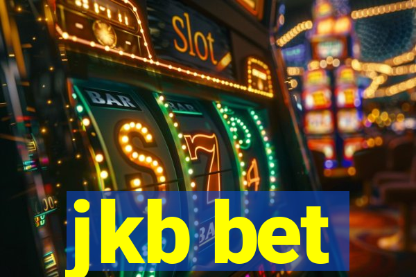 jkb bet