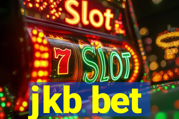 jkb bet