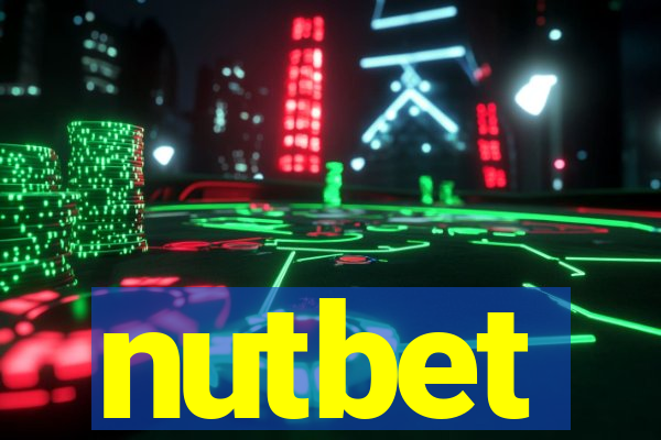 nutbet