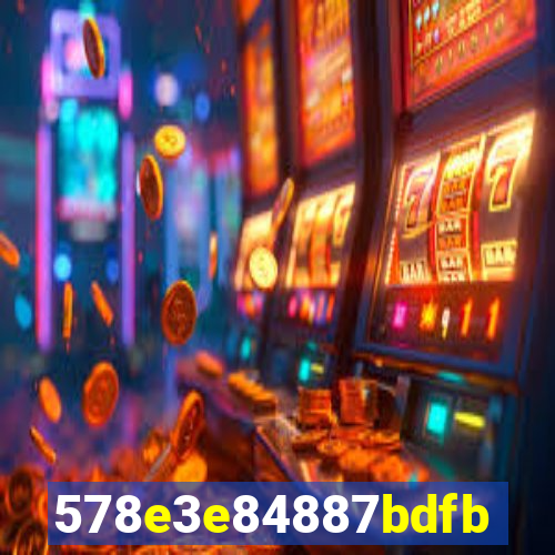 50hbet