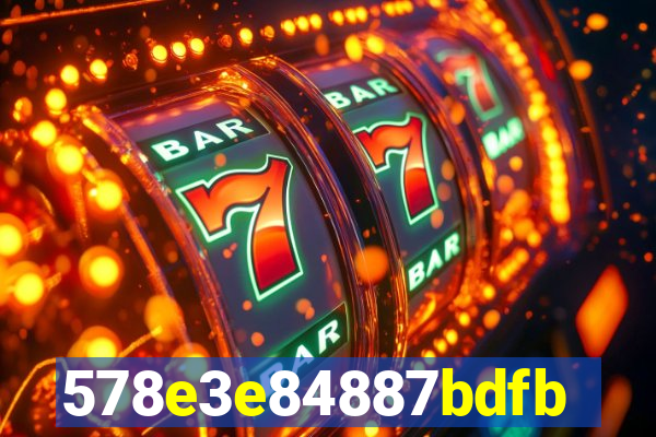 50hbet