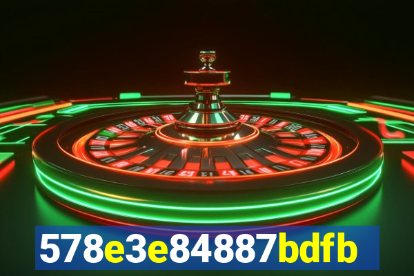 50hbet