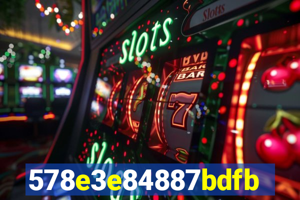 50hbet