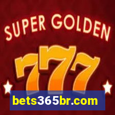 bets365br.com
