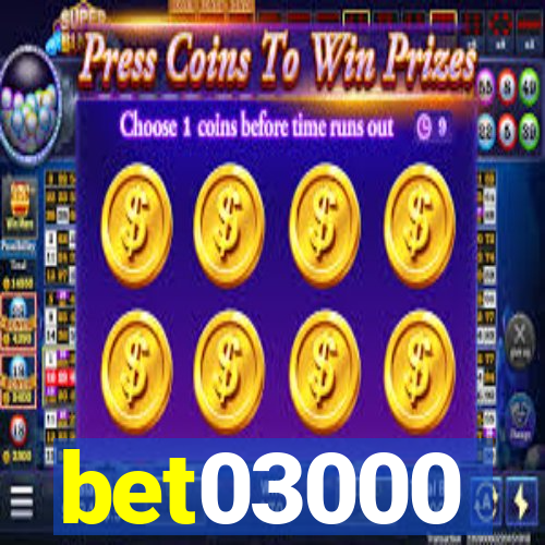 bet03000