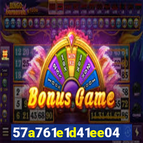 755.bet