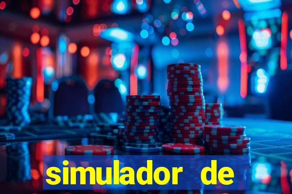 simulador de carreira futebol