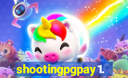 shootingpgpay1.com