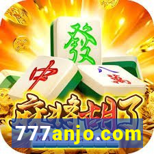 777anjo.com