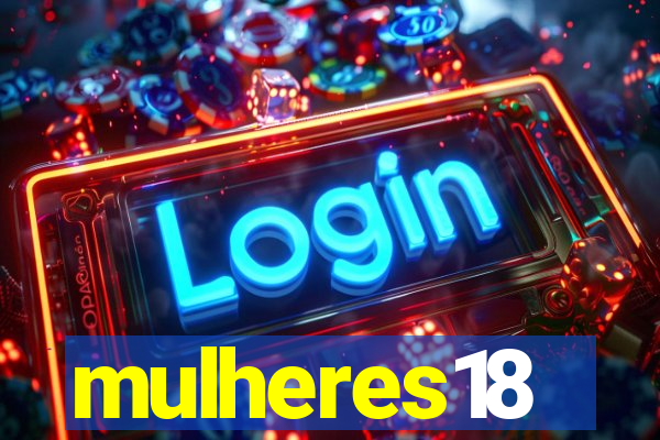 mulheres18