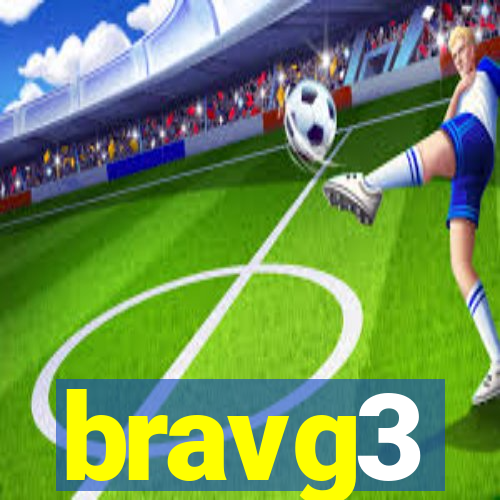 bravg3