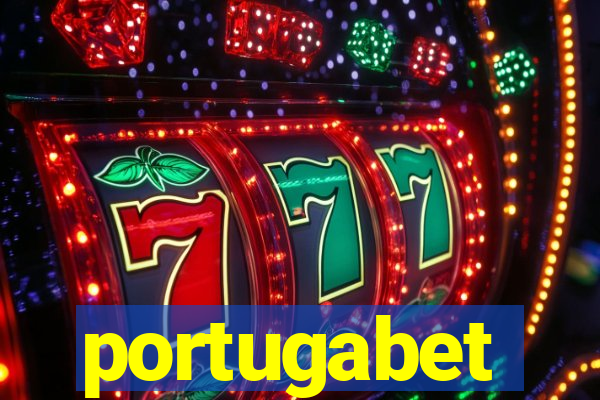 portugabet