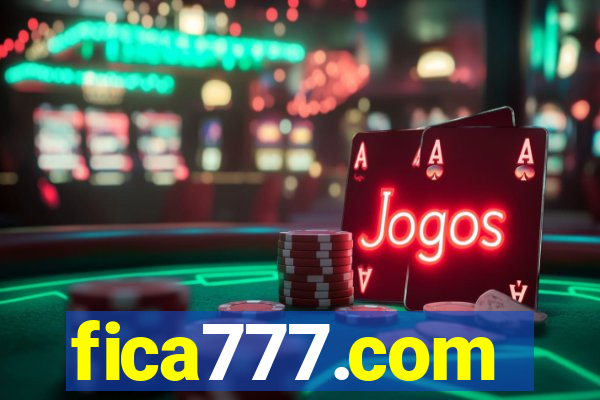 fica777.com