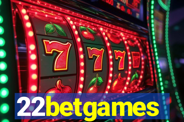 22betgames