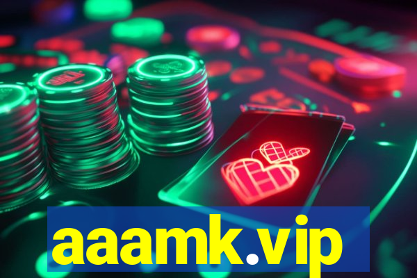 aaamk.vip