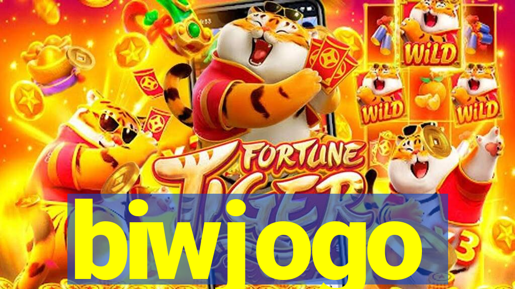 biwjogo