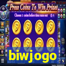 biwjogo