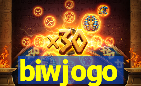 biwjogo