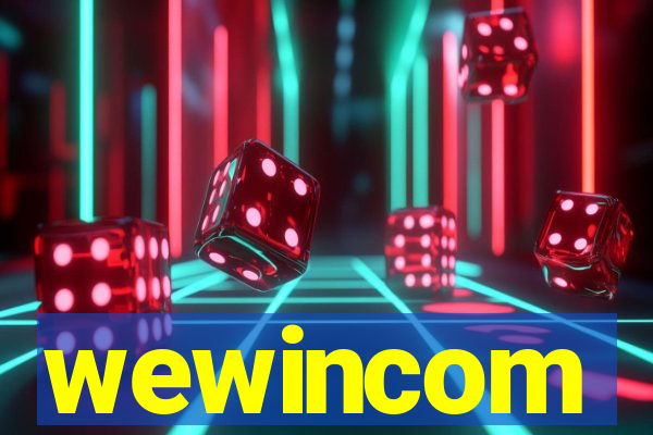 wewincom