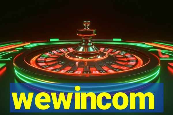 wewincom