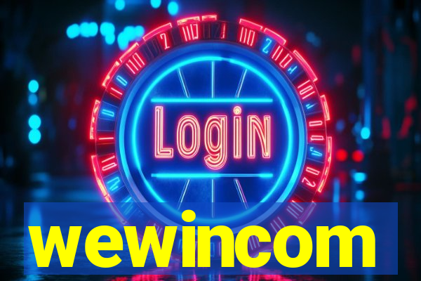 wewincom