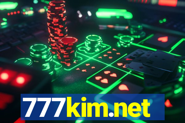 777kim.net
