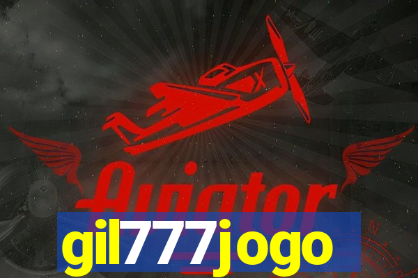 gil777jogo