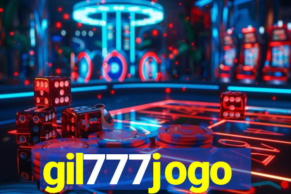 gil777jogo