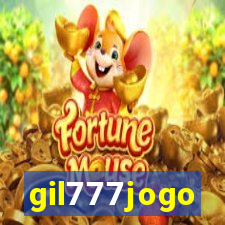 gil777jogo