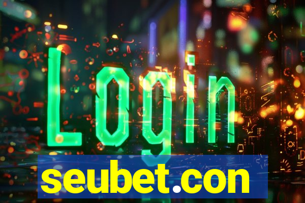 seubet.con