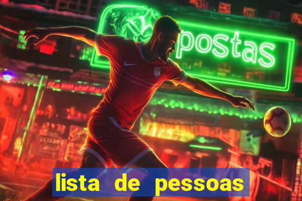 lista de pessoas enterradas cemiterio vila nova cachoeirinha