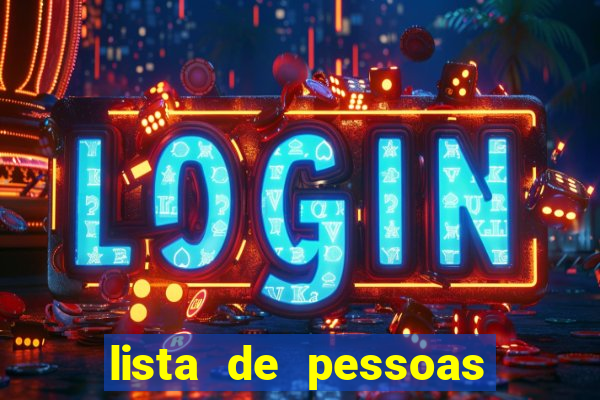 lista de pessoas enterradas cemiterio vila nova cachoeirinha