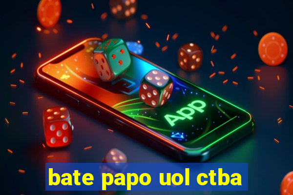 bate papo uol ctba