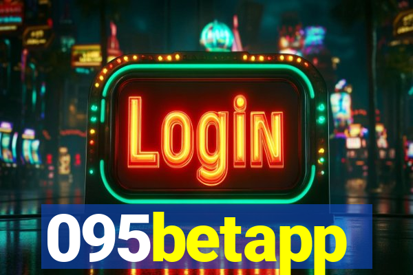 095betapp