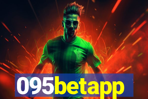 095betapp