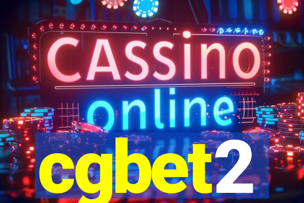 cgbet2