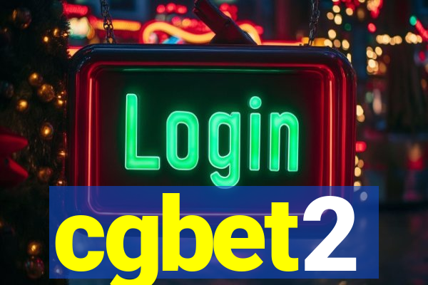 cgbet2