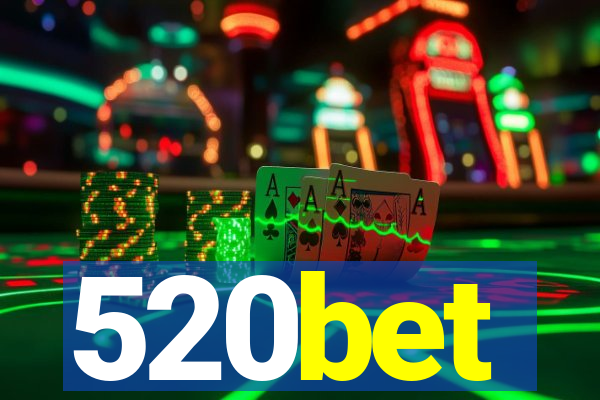 520bet