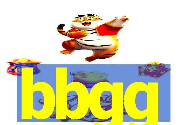 bbgg