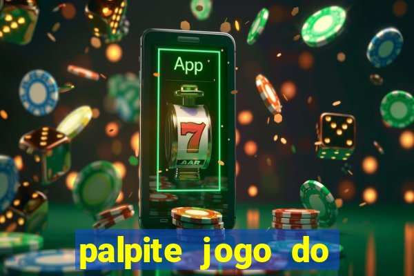 palpite jogo do bicho pb