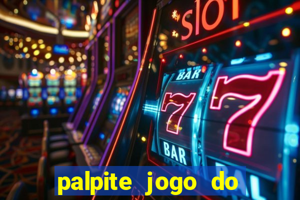palpite jogo do bicho pb