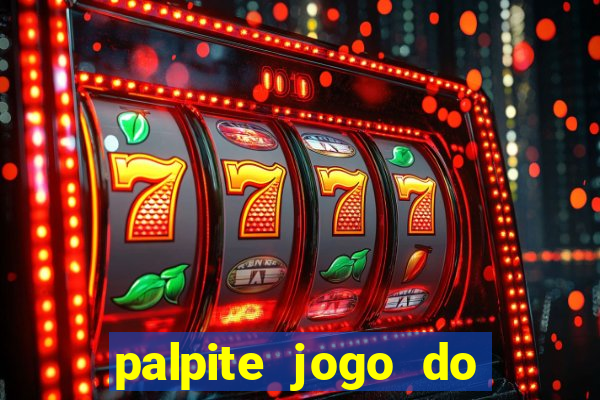 palpite jogo do bicho pb
