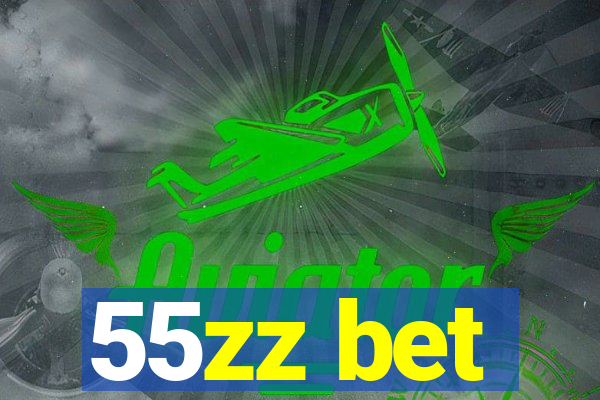 55zz bet